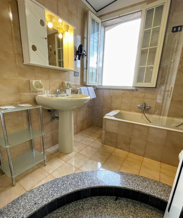 Villa Ambra B&B Noto Exteriör bild